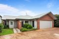 Property photo of 4/11-13 Susie Court Highfields QLD 4352