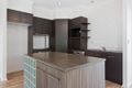 Property photo of 4/11-13 Susie Court Highfields QLD 4352
