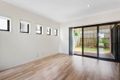 Property photo of 4/11-13 Susie Court Highfields QLD 4352