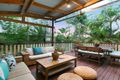 Property photo of 2 Real Street Annerley QLD 4103