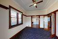 Property photo of 1/6 Gordon Avenue Hamilton NSW 2303