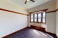Property photo of 1/6 Gordon Avenue Hamilton NSW 2303