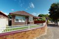 Property photo of 1/6 Gordon Avenue Hamilton NSW 2303