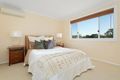 Property photo of 35 Tulloh Street Willoughby NSW 2068