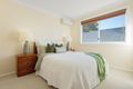 Property photo of 35 Tulloh Street Willoughby NSW 2068