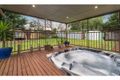 Property photo of 11 Beech Street Langwarrin VIC 3910