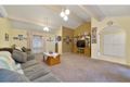 Property photo of 11 Beech Street Langwarrin VIC 3910