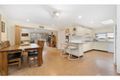 Property photo of 11 Beech Street Langwarrin VIC 3910