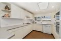Property photo of 11 Beech Street Langwarrin VIC 3910