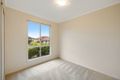 Property photo of 77/303 Spring Street Kearneys Spring QLD 4350