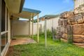 Property photo of 77/303 Spring Street Kearneys Spring QLD 4350