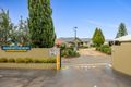 Property photo of 77/303 Spring Street Kearneys Spring QLD 4350