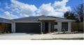 Property photo of 17 Tilt Road Doreen VIC 3754