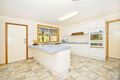 Property photo of 68 Bowman Avenue Camden South NSW 2570