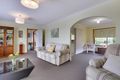 Property photo of 1 Cowper Road Claremont TAS 7011