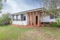 Property photo of 77 Perth Street Rangeville QLD 4350