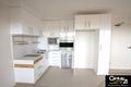 Property photo of 30A/33 Bernard Road Padstow Heights NSW 2211