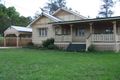 Property photo of 11 George Street Blackbutt QLD 4314