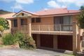 Property photo of 21 Berry Avenue Green Point NSW 2251