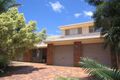 Property photo of 9 Ringtail Place Wynnum West QLD 4178