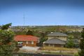 Property photo of 92 Outlook Drive Glenroy VIC 3046