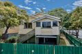 Property photo of 58 Blackmore Street Windsor QLD 4030