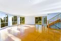 Property photo of 181 Glennie Street North Gosford NSW 2250