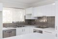 Property photo of 38 McIlwraith Street Everton Park QLD 4053