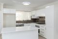 Property photo of 38 McIlwraith Street Everton Park QLD 4053