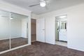 Property photo of 38 McIlwraith Street Everton Park QLD 4053