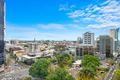 Property photo of 1102/347 Ann Street Brisbane City QLD 4000