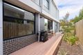 Property photo of 4/128 Murrumbeena Road Murrumbeena VIC 3163