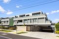 Property photo of 4/128 Murrumbeena Road Murrumbeena VIC 3163