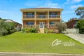 Property photo of 13 Niger Street Vincentia NSW 2540
