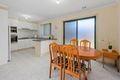 Property photo of 5 Campbell Street Epping VIC 3076