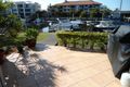 Property photo of 2/73 Bayview Street Runaway Bay QLD 4216