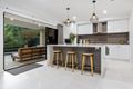 Property photo of 22 Marchesi Loop Spearwood WA 6163