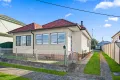 Property photo of 192 Shellharbour Road Warilla NSW 2528
