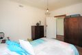 Property photo of 4684 Channel Highway Gordon TAS 7150
