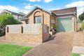 Property photo of 1/35 Ridge Street Merewether NSW 2291