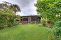 Property photo of 28 Harbour Street Bateau Bay NSW 2261
