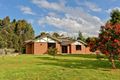 Property photo of 79 Bullock Drive Leslie Vale TAS 7054