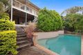 Property photo of 21 Tralee Drive Banora Point NSW 2486