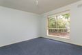 Property photo of 29 Highview Circuit Greenwith SA 5125