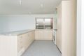 Property photo of 29 Highview Circuit Greenwith SA 5125