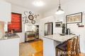 Property photo of 37 Dalmor Avenue Ormond VIC 3204