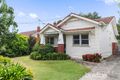 Property photo of 37 Dalmor Avenue Ormond VIC 3204