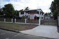 Property photo of 123 Aumuller Street Bungalow QLD 4870