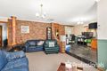 Property photo of 21 Royal Admiral Place Surrey Downs SA 5126