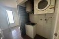 Property photo of 30/30 Cavenagh Street Darwin City NT 0800